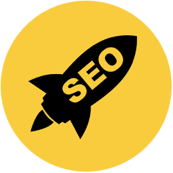 SEO and Social Media ranking, Iranian Directory: Best Persian business listing