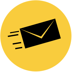 Email out, Iranian Directory: Best Persian business listing