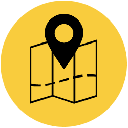 Smart Map and Search, Iranian Directory: Best Persian business listing