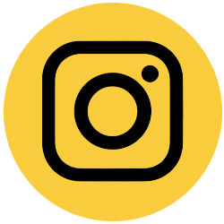 Instagram - Iranian Directory Best Persian Business Listing 