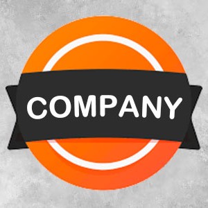 Rumanek and company Ltd - - Rumanek and company Ltd - Legal-Paralegal - وکالت-پارالیگال