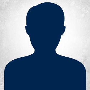 Michael Parsa - مایکل پارسا - - Community-Politics - اجتماعی-سیاست