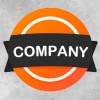 MD Refrigeration & Air Systems - - MD Refrigeration & Air Systems - Construction-HVAC - ساختمان-تاسیسات