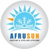 Afrusun Inc's picture
